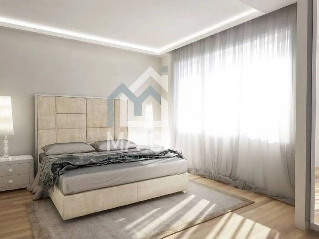 Appartamento a Treviso in Neighbourhood: San Giuseppe - Aeroporto - Foto 2