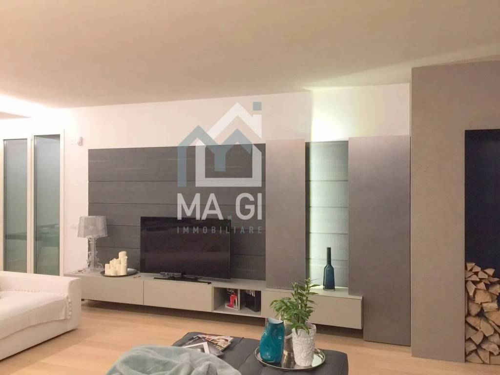 Appartamento a Treviso in Neighbourhood: San Giuseppe - Aeroporto - Foto 3