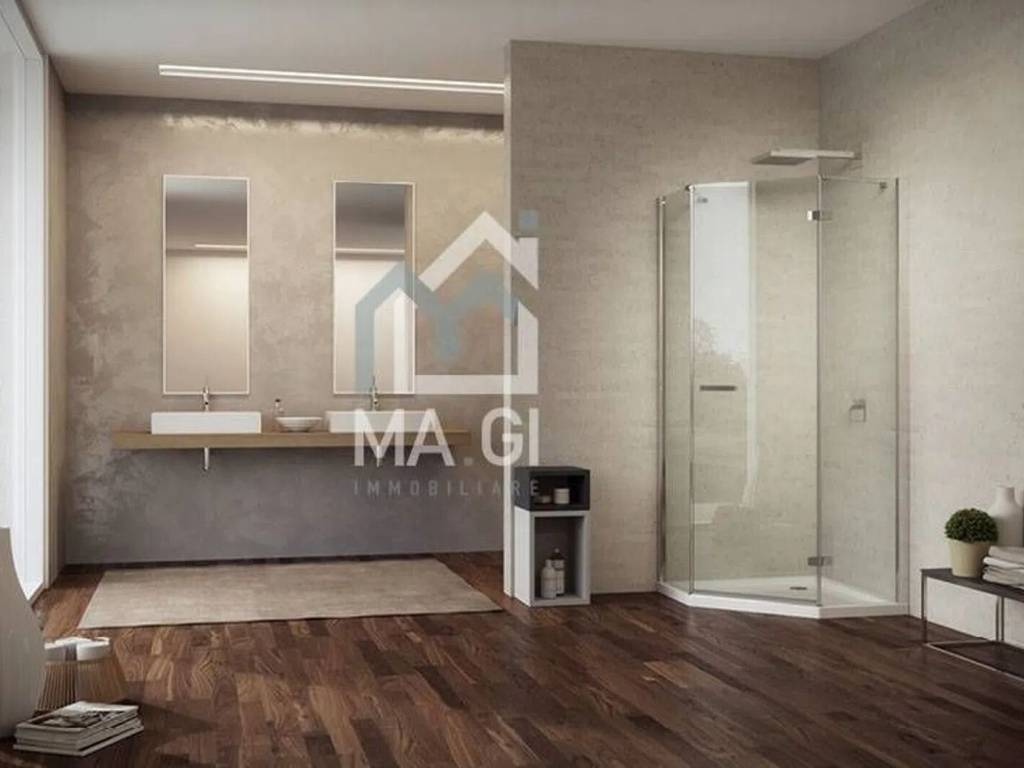 Appartamento a Treviso in Neighbourhood: San Giuseppe - Aeroporto - Foto 4