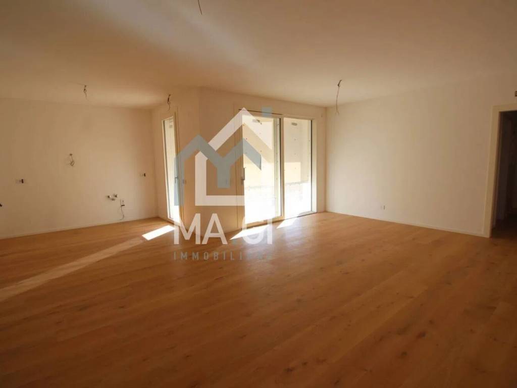 Appartamento a Villorba in Via Magenta - Foto 2
