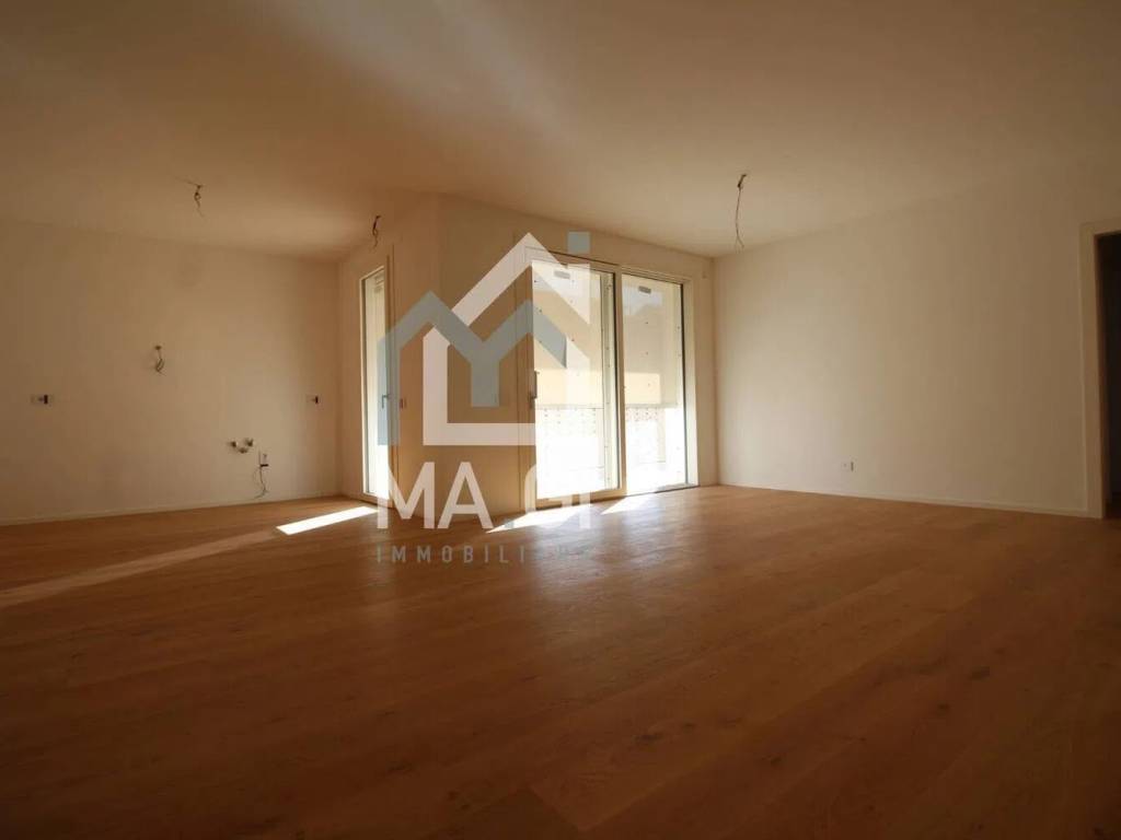 Appartamento a Villorba in Via Magenta - Foto 3