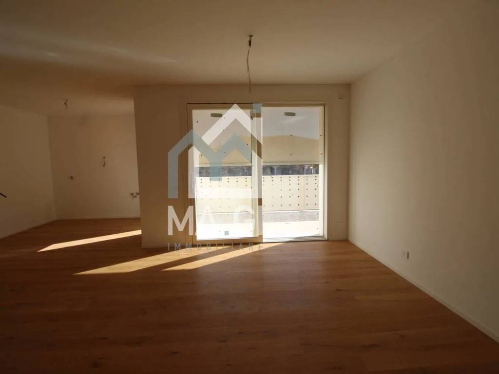Appartamento a Villorba in Via Magenta - Foto 4