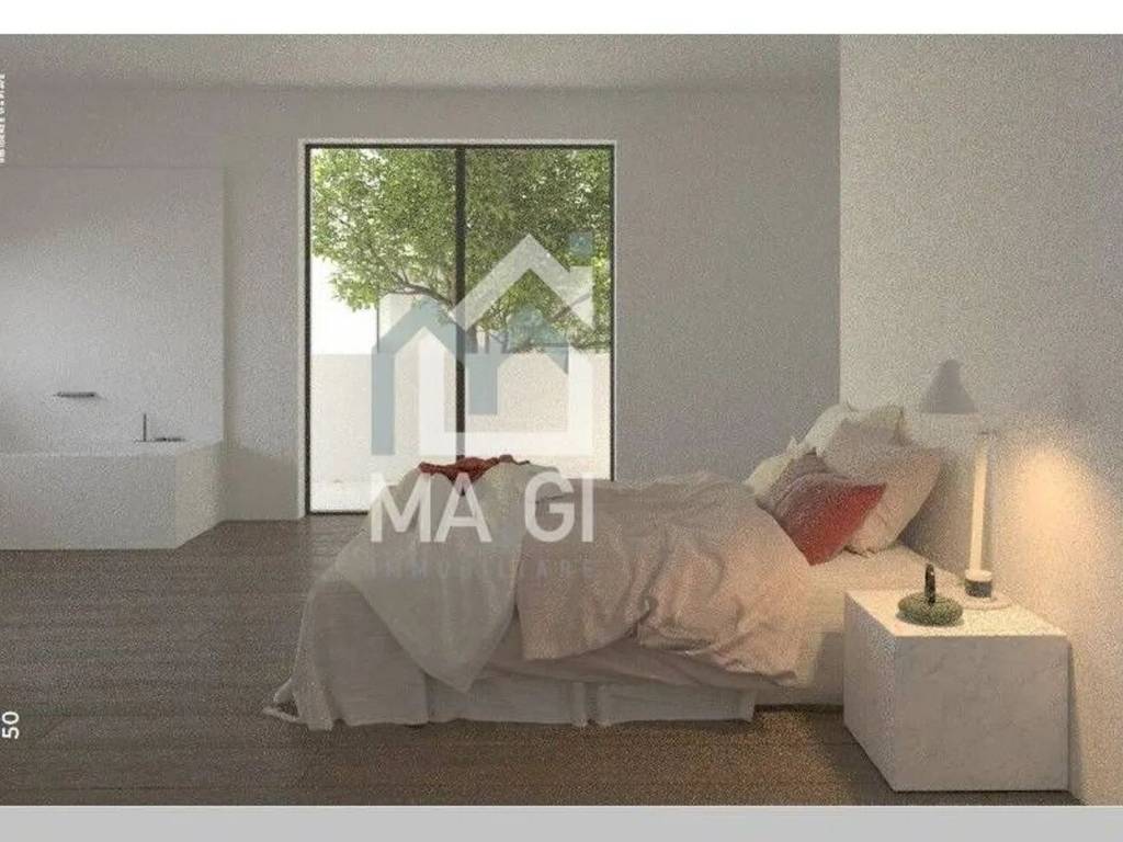 Appartamento a Treviso in Vicolo Piave - Foto 5