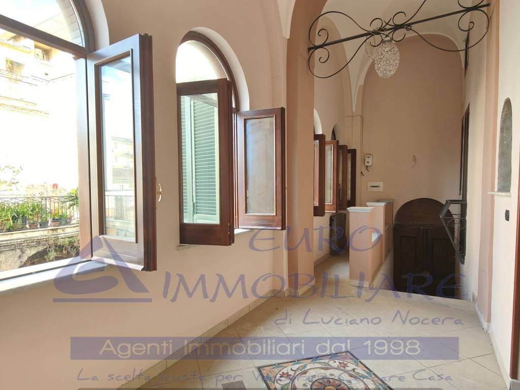 Appartamento a Maddaloni in Via Giovanni Amendola, 30 - Foto 2