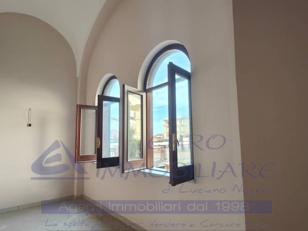 Appartamento a Maddaloni in Via Giovanni Amendola, 30 - Foto 3