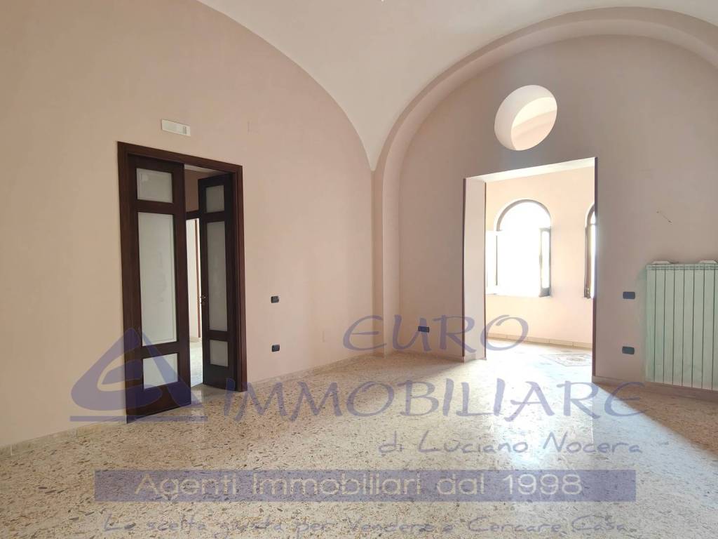 Appartamento a Maddaloni in Via Giovanni Amendola, 30 - Foto 4