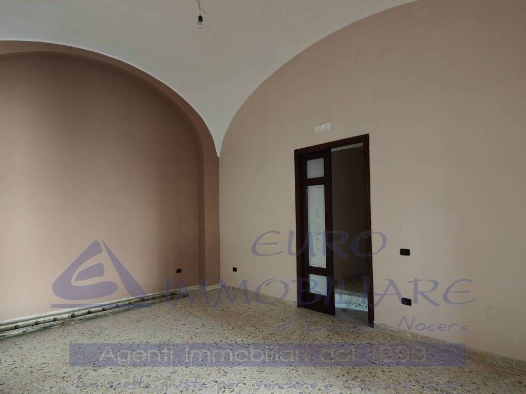 Appartamento a Maddaloni in Via Giovanni Amendola, 30 - Foto 5