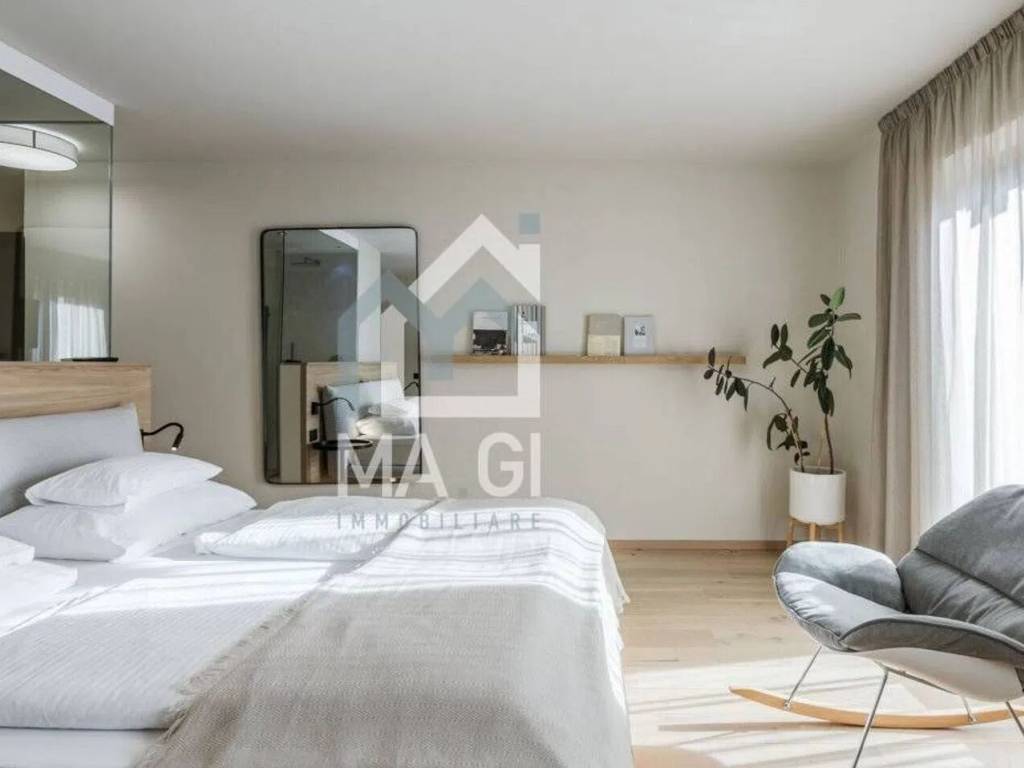 Appartamento a Treviso in Via Nascimben - Foto 2