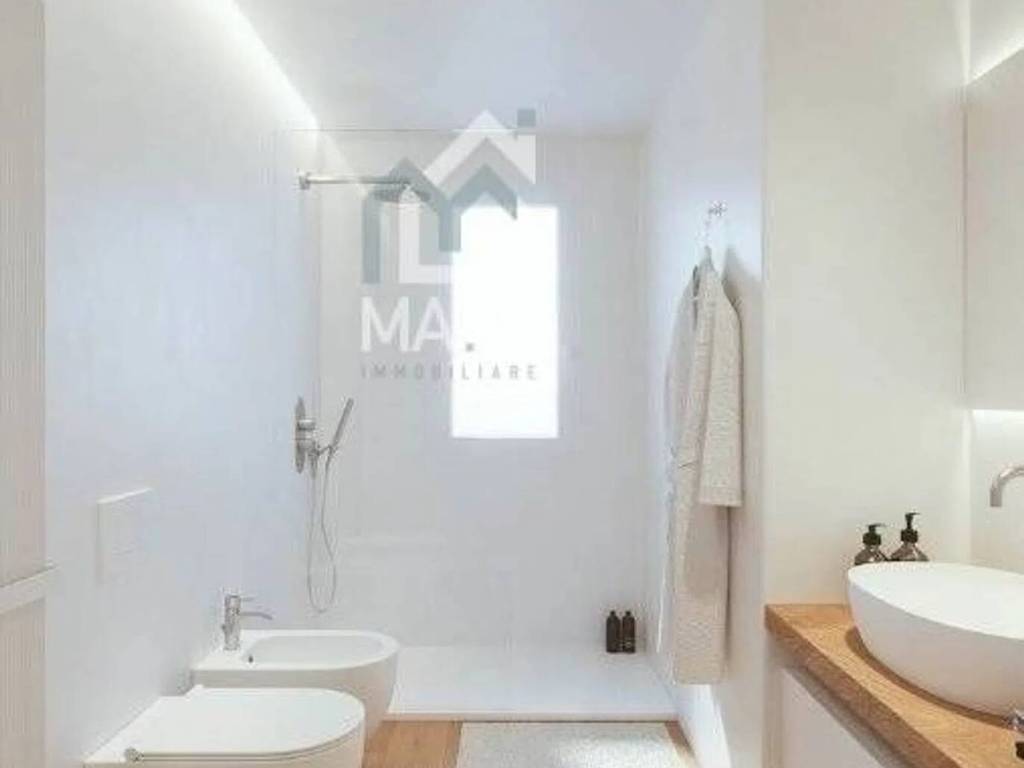 Appartamento a Treviso in Via Nascimben - Foto 3