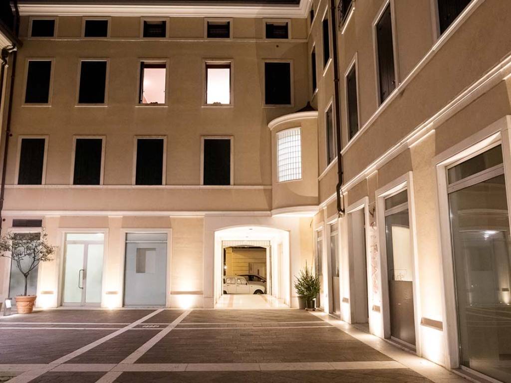 Immobile a Legnago in Via Pier Domenico Frattini - Foto 2