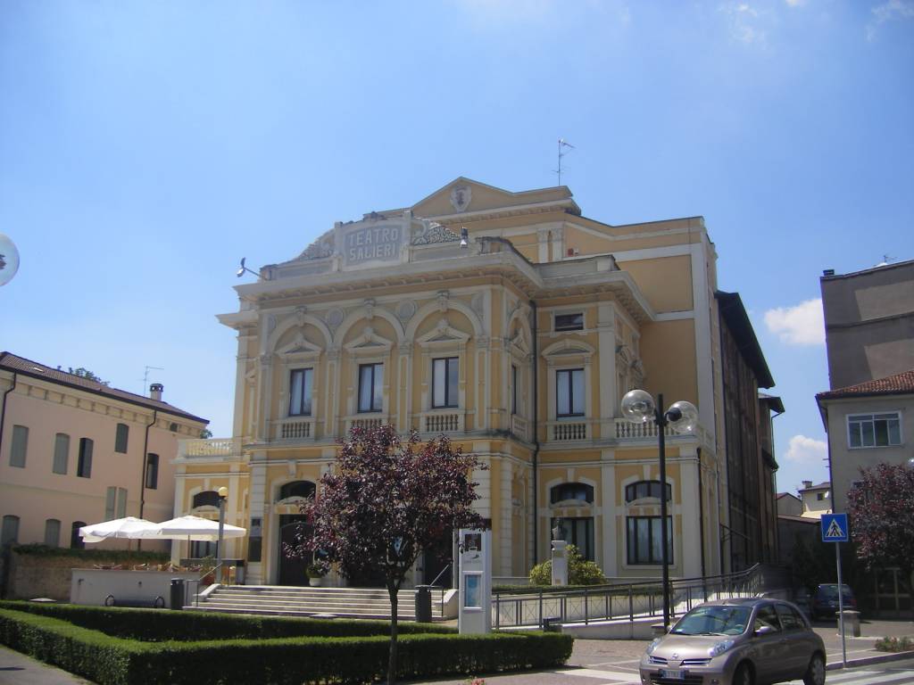 Immobile a Legnago in Via Pier Domenico Frattini - Foto 5