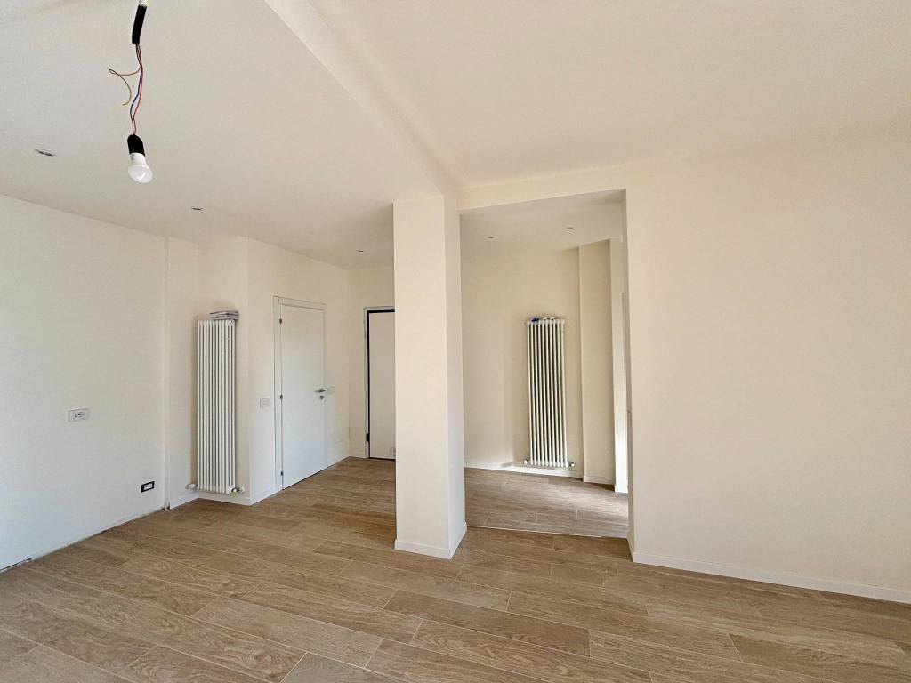 Appartamento a Piacenza - Foto 3