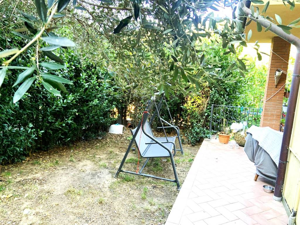 Appartamento a Vernio in Via del Bisenzio - Foto 5