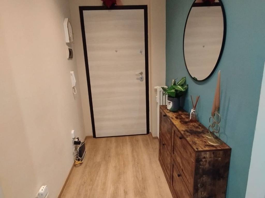 Appartamento a Perugia in Via Goffredo Mameli, 37 - Foto 4