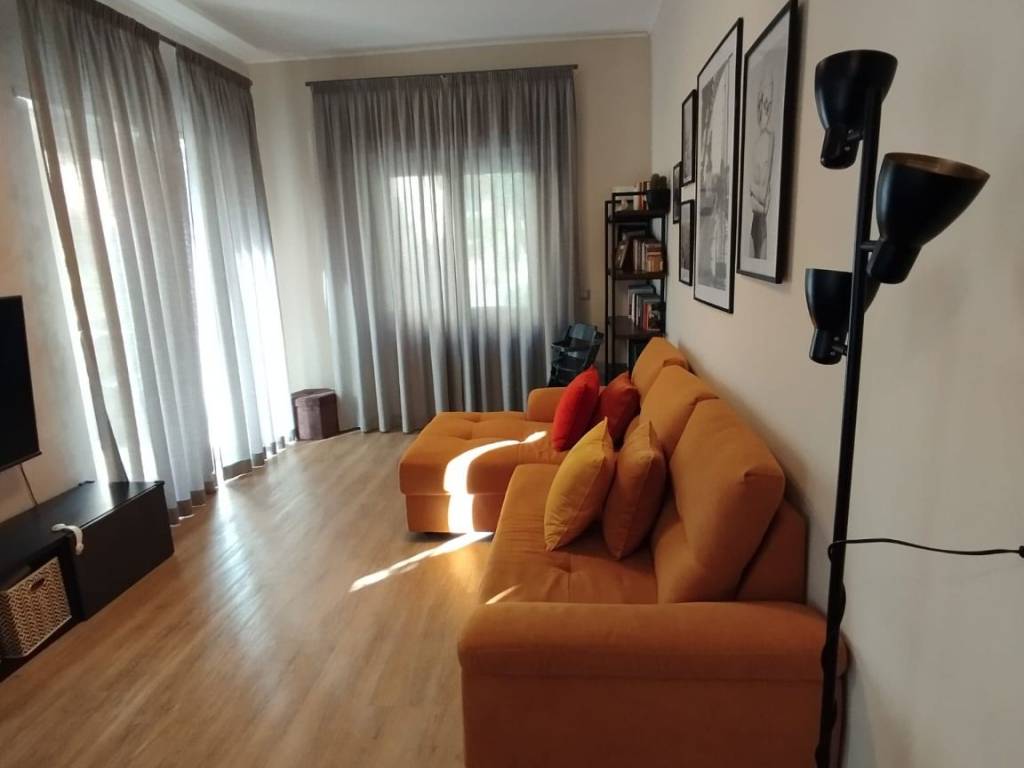 Appartamento a Perugia in Via Goffredo Mameli, 37 - Foto 5
