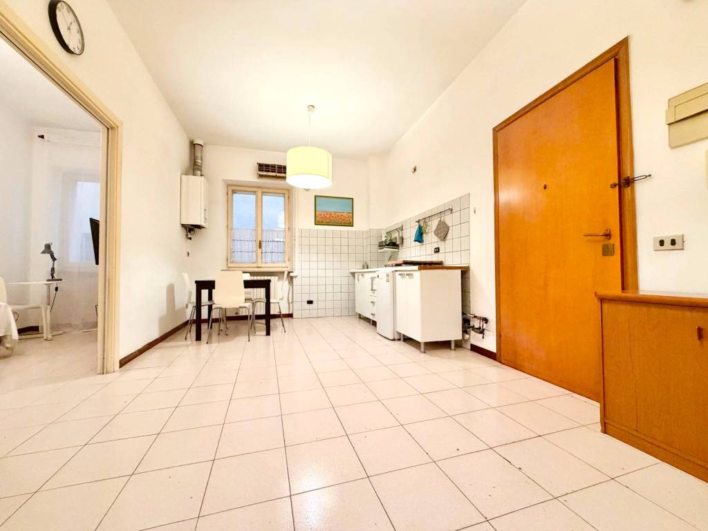 Appartamento a Ancona in Corso Giuseppe Mazzini - Foto 3