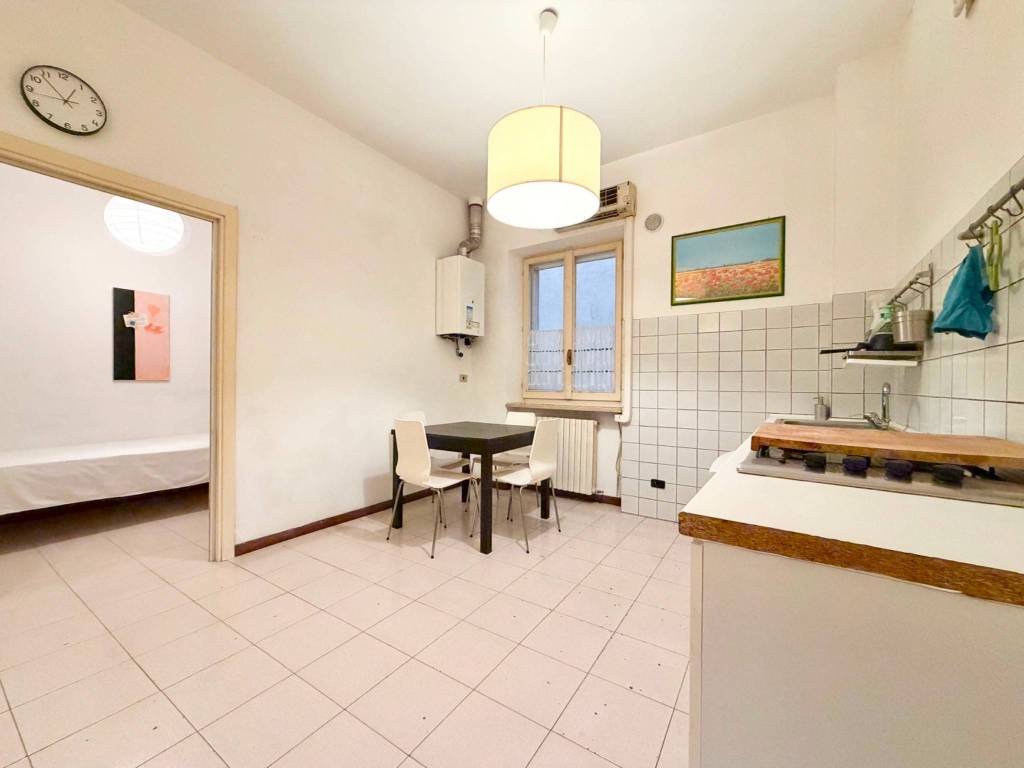 Appartamento a Ancona in Corso Giuseppe Mazzini - Foto 4