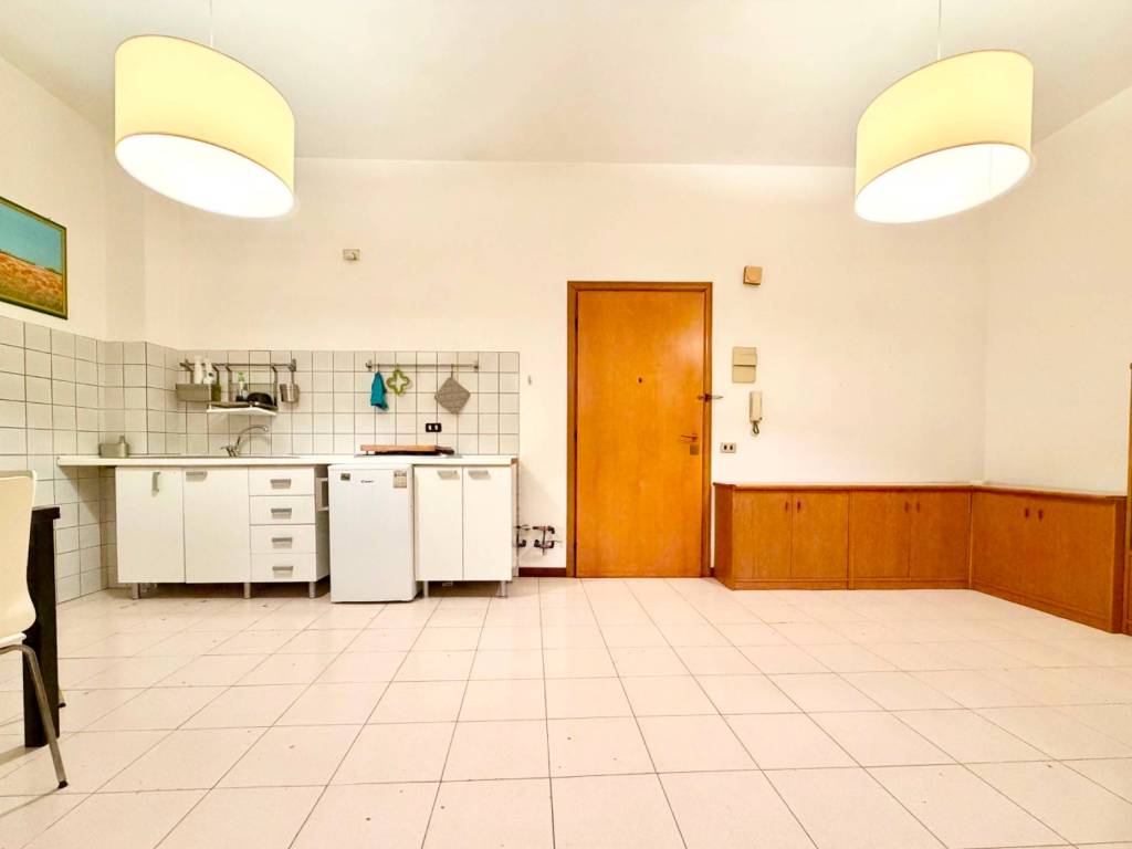 Appartamento a Ancona in Corso Giuseppe Mazzini - Foto 5