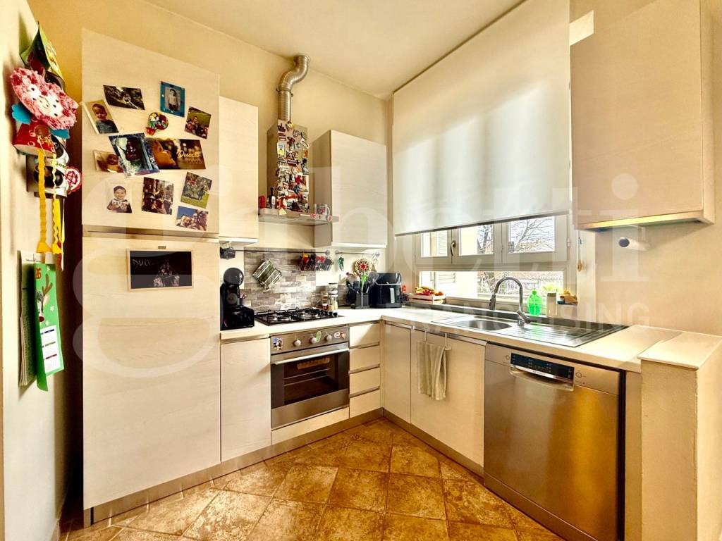 Appartamento a Ponsacco - Foto 3