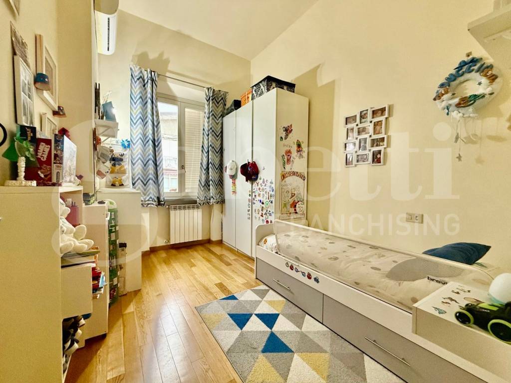 Appartamento a Ponsacco - Foto 5