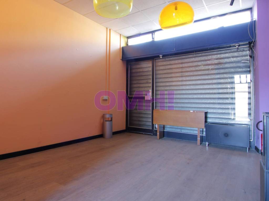 Immobile a Brebbia - Foto 2