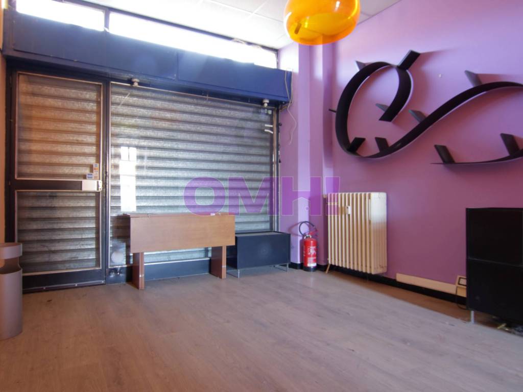 Immobile a Brebbia - Foto 3