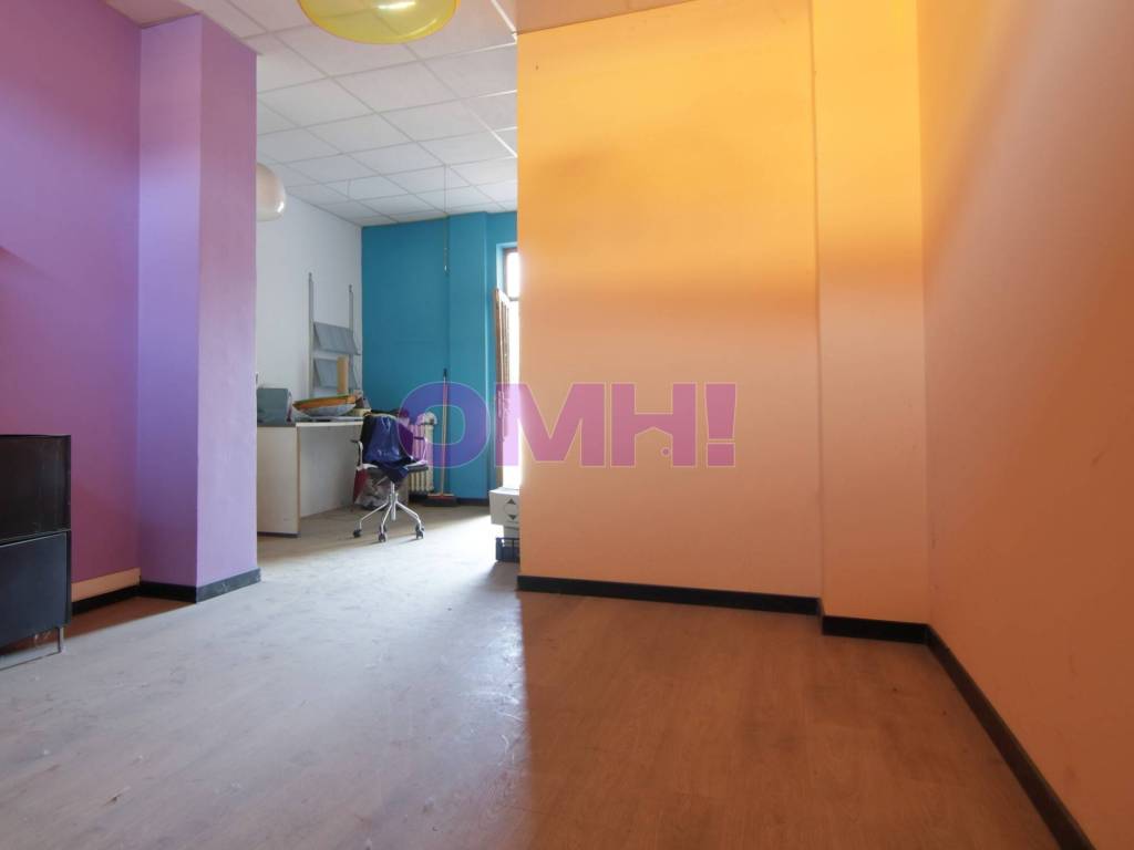 Immobile a Brebbia - Foto 4