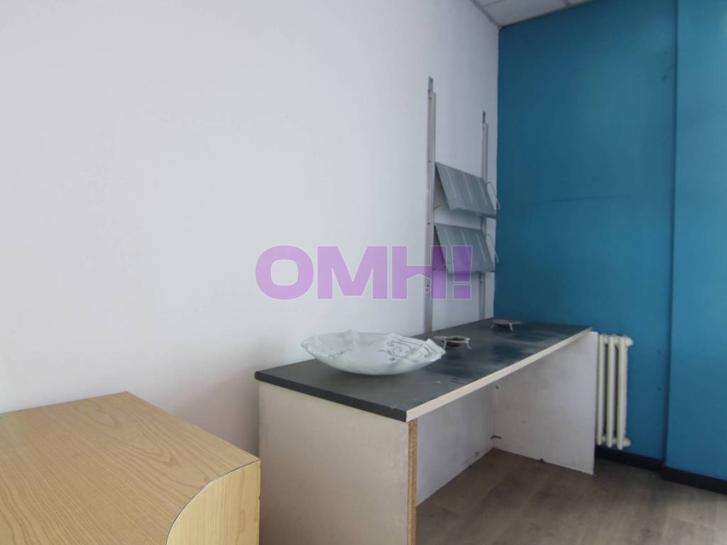 Immobile a Brebbia - Foto 5