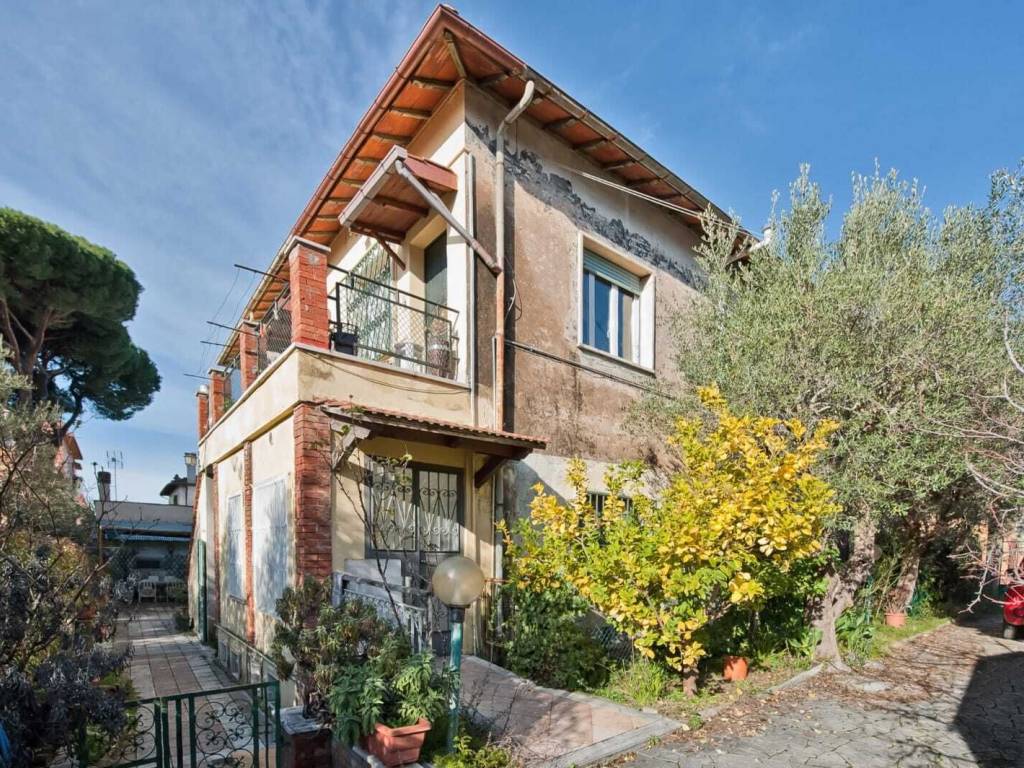 Appartamento a Grottaferrata in via ungheria - Foto 2