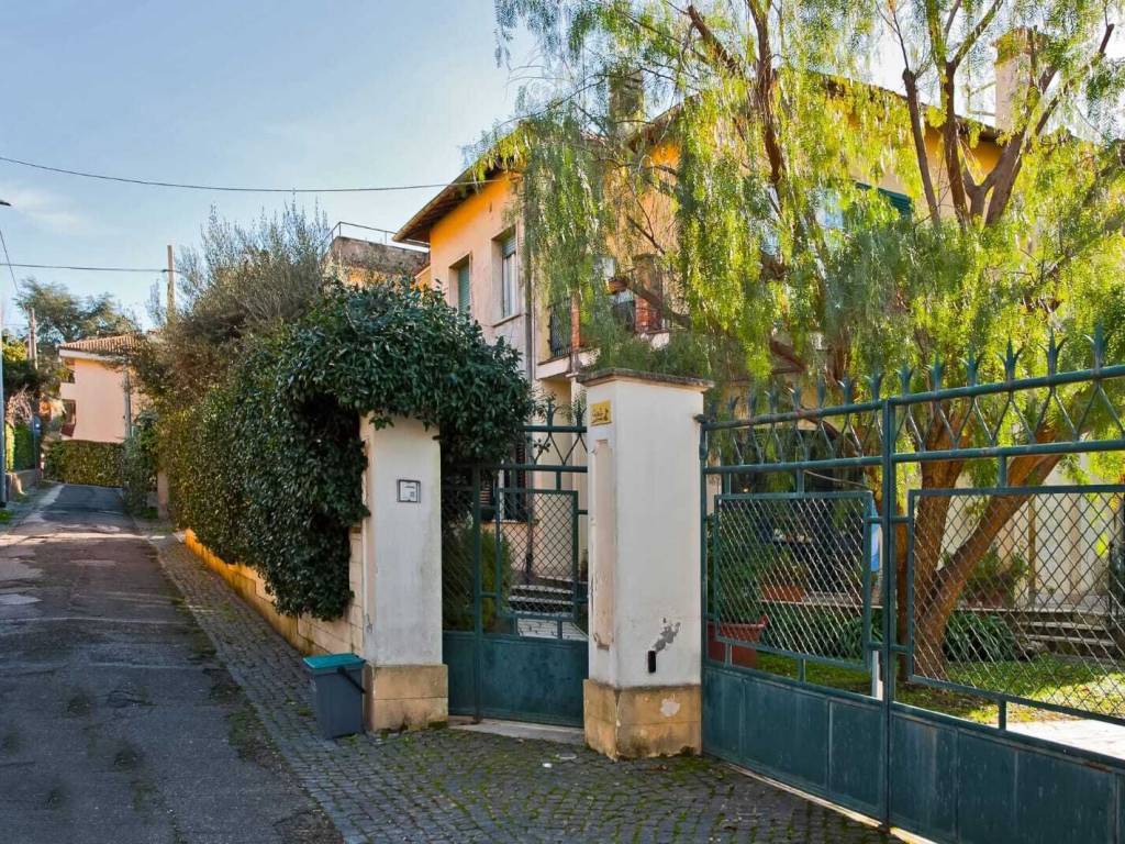 Appartamento a Grottaferrata in via ungheria - Foto 3