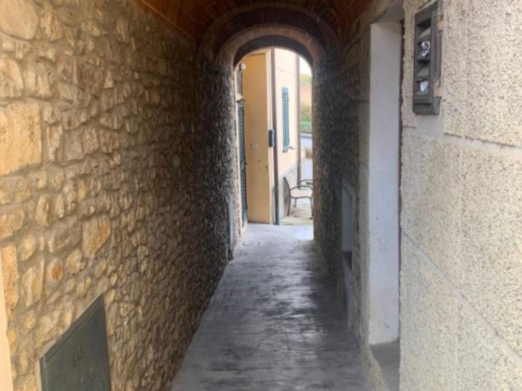 Casa indipendente a Montespertoli in Via Fornacette, 7 - Foto 3