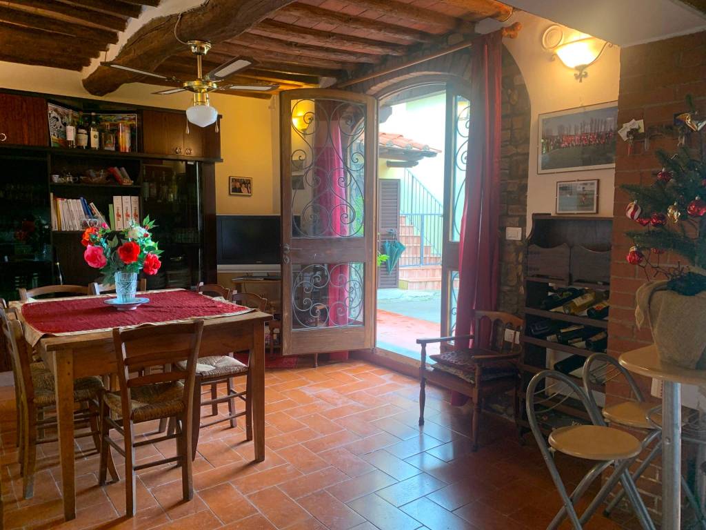 Casa indipendente a Montespertoli in Via Fornacette, 7 - Foto 5