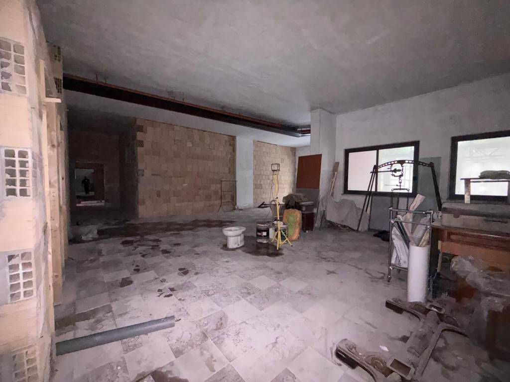 Immobile a Aversa in Via Salvo D'Acquisto - Foto 3