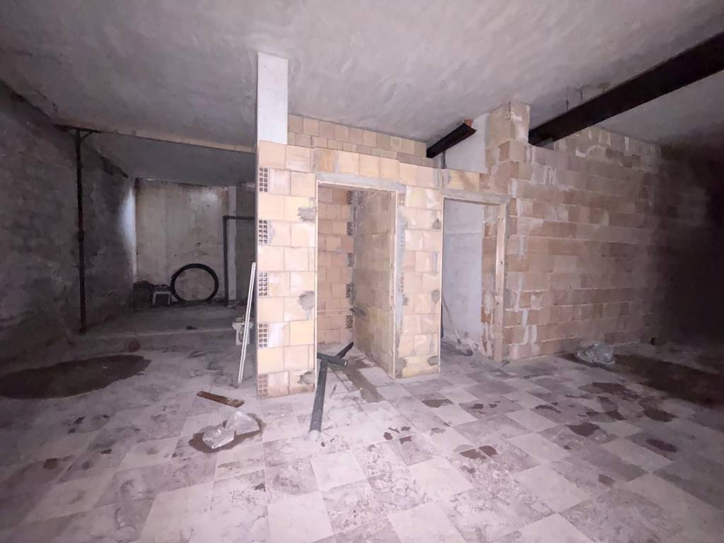 Immobile a Aversa in Via Salvo D'Acquisto - Foto 4