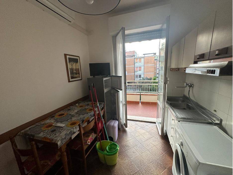 Appartamento a Sarzana in Viale Litoraneo, 10 - Foto 5