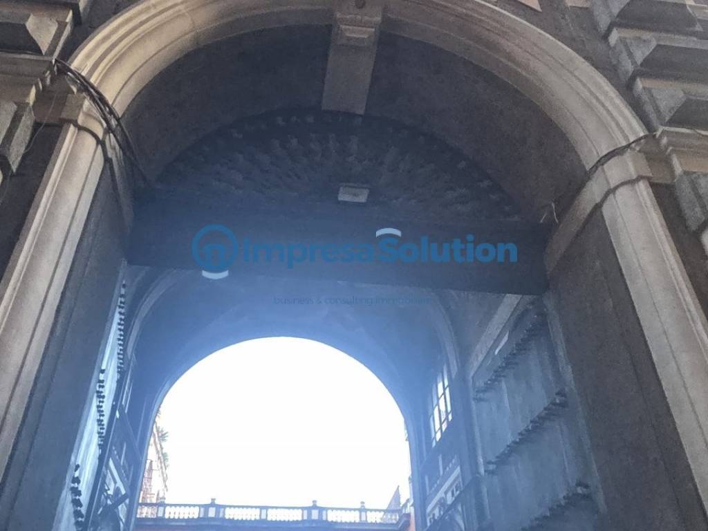 Immobile a Napoli in Via Maddaloni - Foto 2