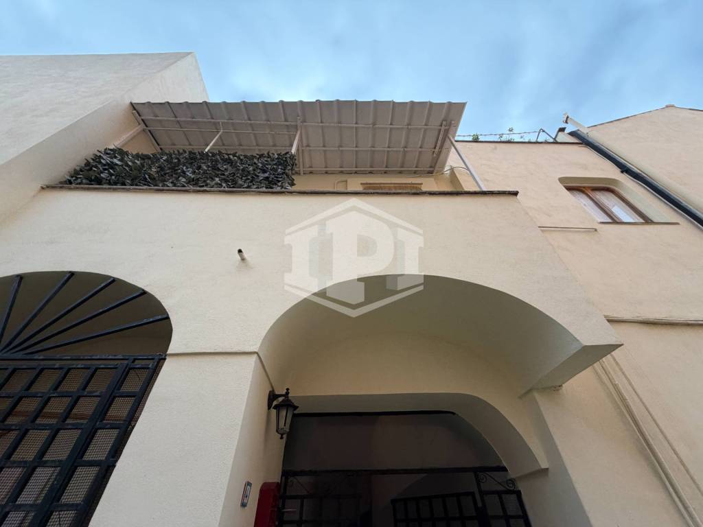 Appartamento a Gaeta in Via Nazario Sauro, 4 - Foto 5