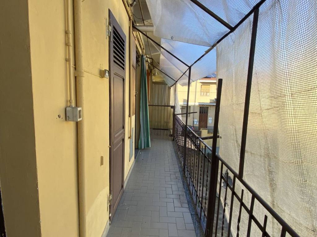 Appartamento a Moncalieri in Via Fiume, 22 - Foto 3