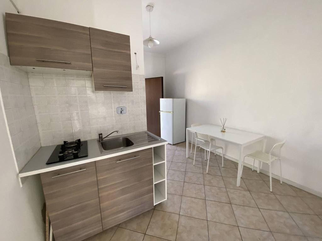 Appartamento a Moncalieri in Via Fiume, 22 - Foto 5