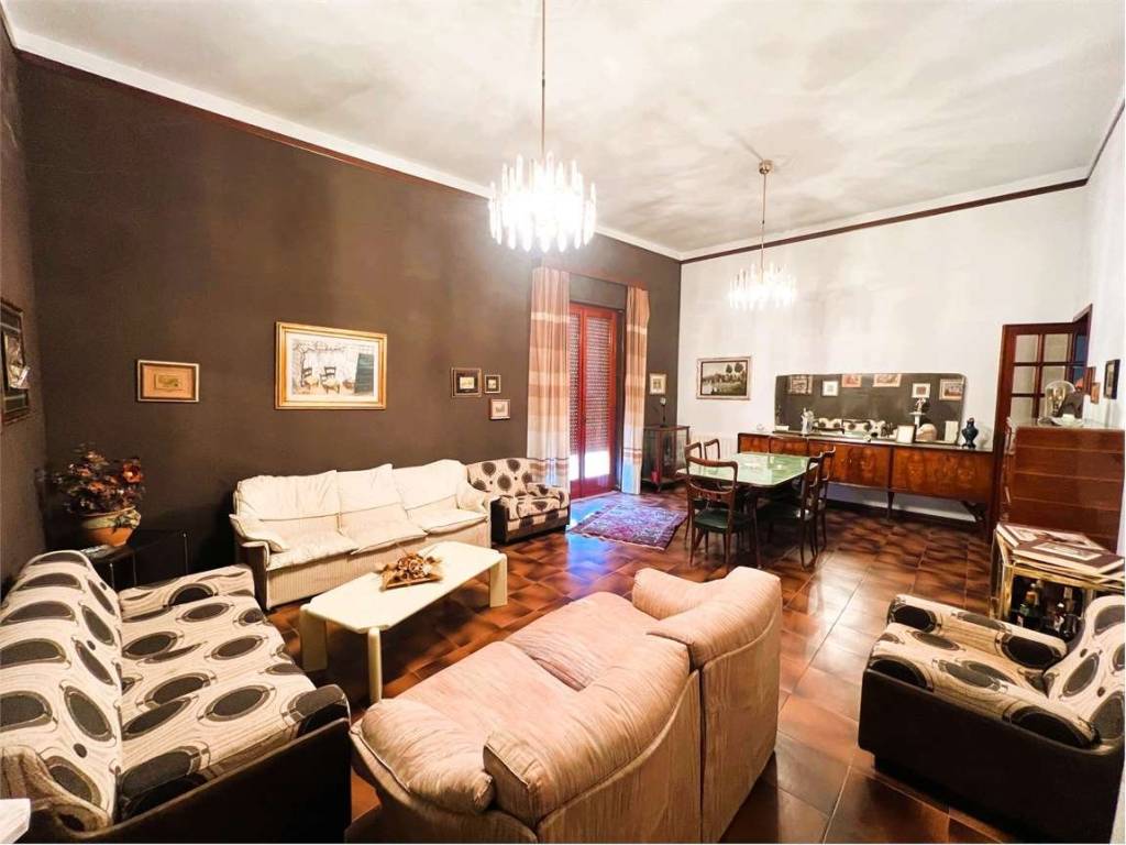 Palazzo / stabile a Marsala - Foto 2