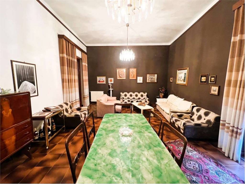 Palazzo / stabile a Marsala - Foto 3