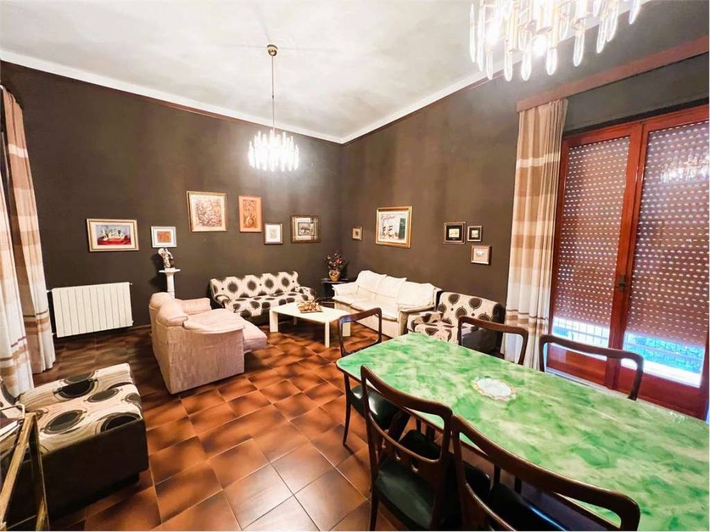 Palazzo / stabile a Marsala - Foto 4