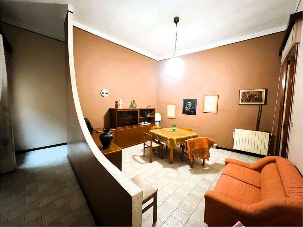 Palazzo / stabile a Marsala - Foto 5