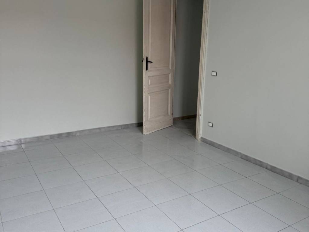 Appartamento a Napoli in Via Bernardo Tanucci, 10 - Foto 3