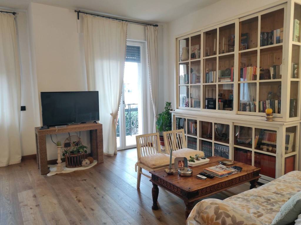 Appartamento a Livorno - Foto 2