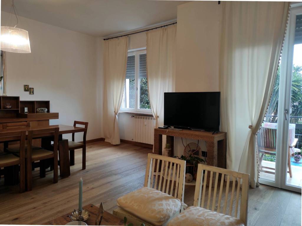 Appartamento a Livorno - Foto 3