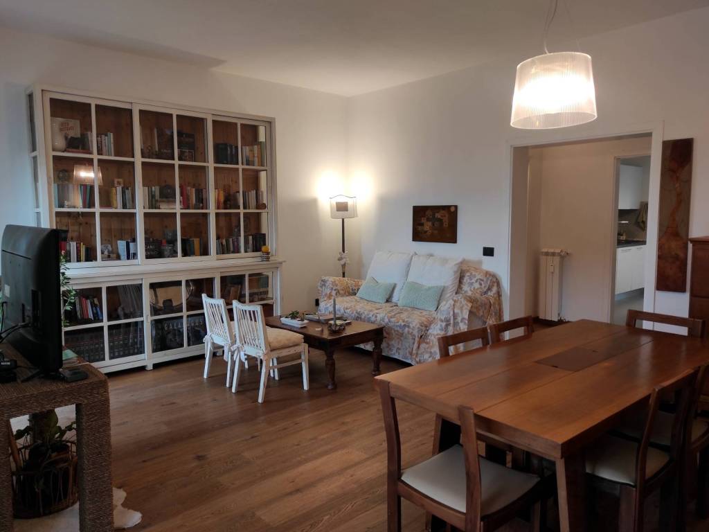 Appartamento a Livorno - Foto 4