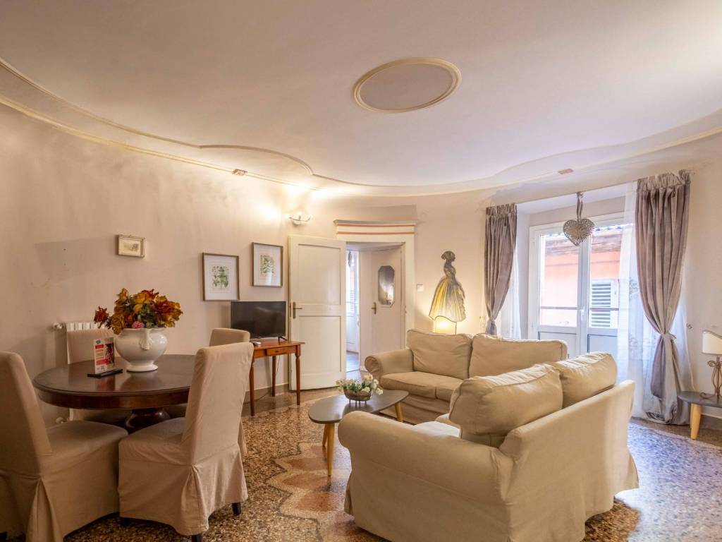 Appartamento a Bologna in Via Clavature - Foto 3