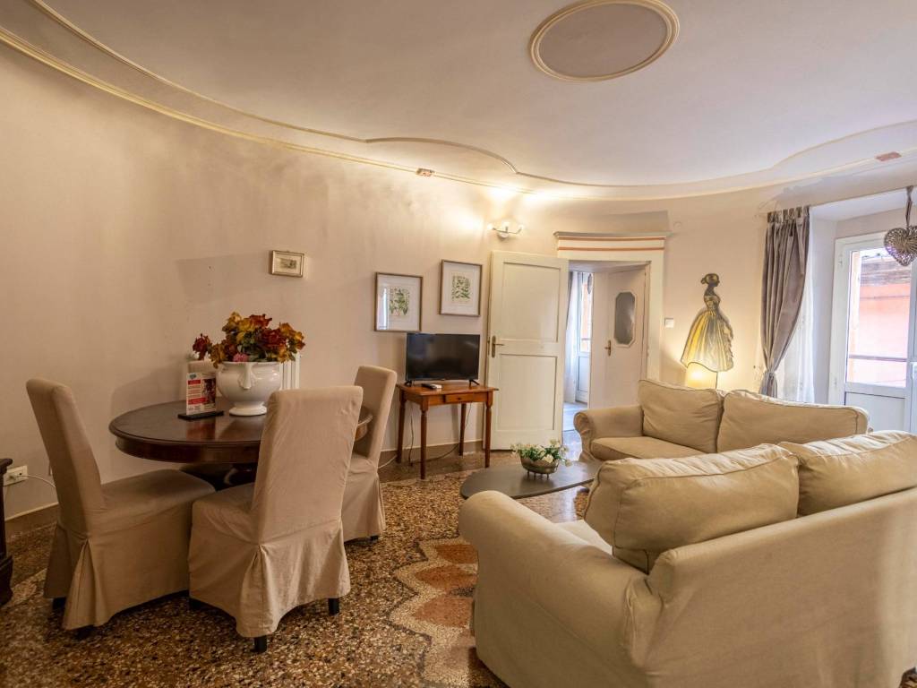 Appartamento a Bologna in Via Clavature - Foto 5
