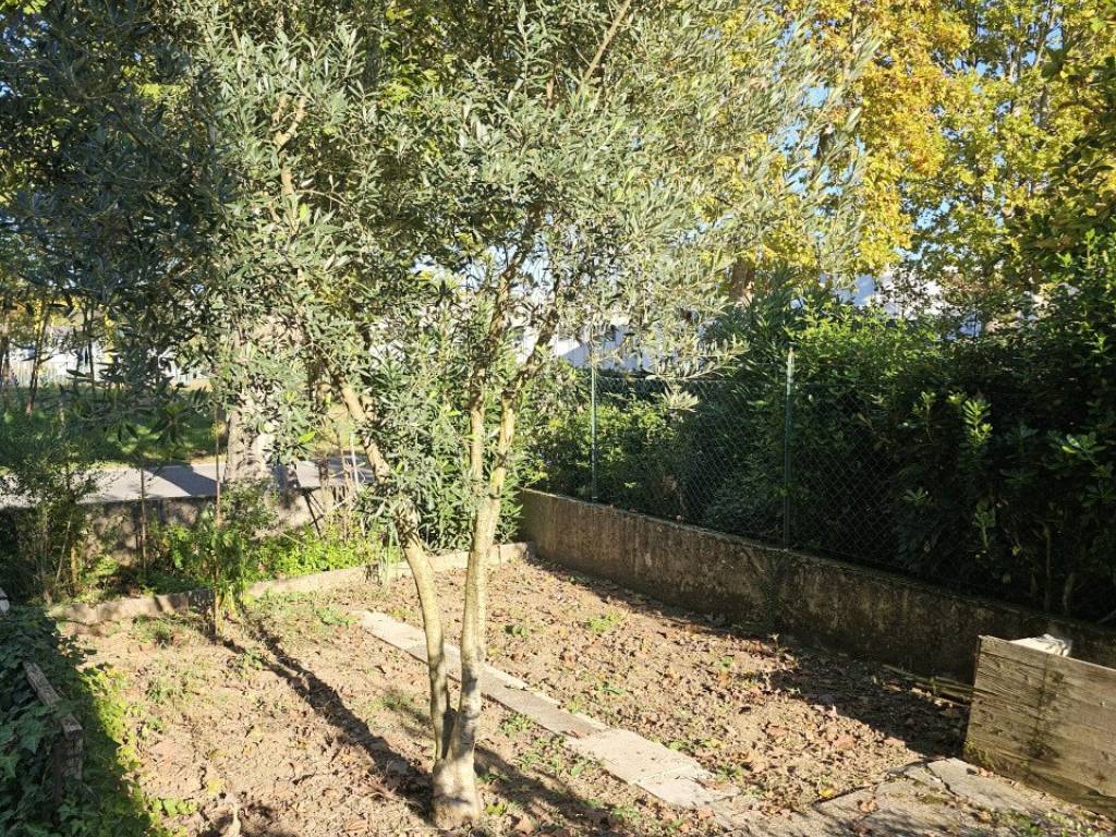 Appartamento a Vicenza in Via Rio Cordano - Foto 4